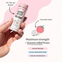 wonderbelly-antacid-effective-heartburn--2.jpg