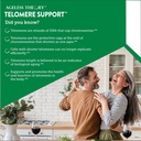 country-life-ageless-theory-telomere-sup-5.jpg