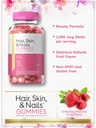 carlyle-hair-skin-and-nails-vitamins-180-4.jpg