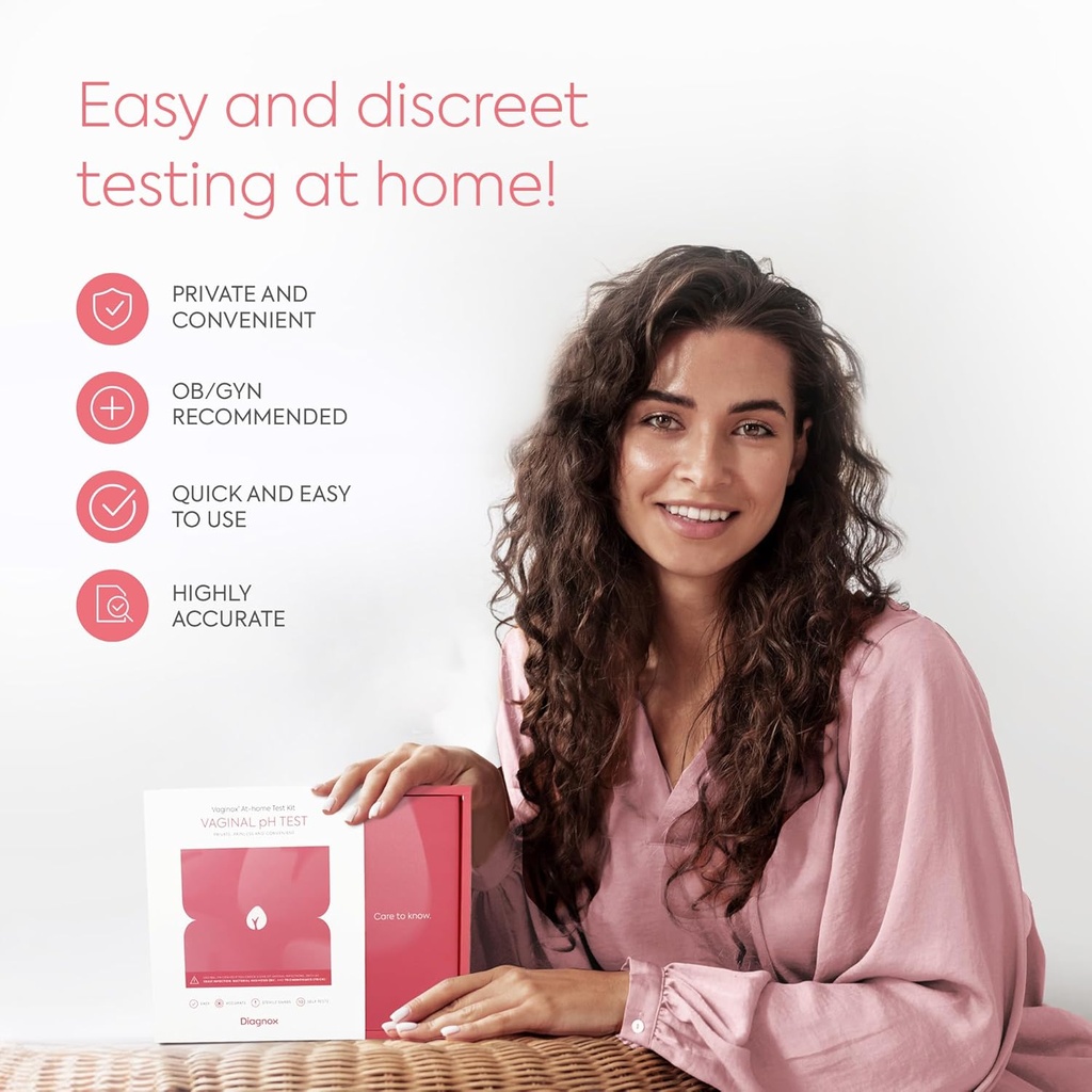 diagnox-health-women-vaginal-ph-test-kit-3.jpg