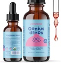 joyspring-fiber-supplement-and-genius-dr-2.jpg