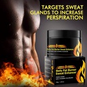 hot-cream-for-belly-fat-burner-weight-lo-2.jpg