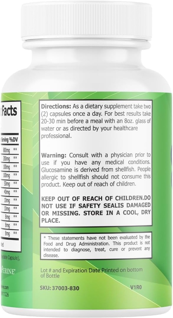 cortexi-hearing-support-formula---ear-ti-3.jpg
