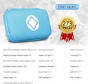 car-home-survival-first-aid-kit-emergenc-2.jpg