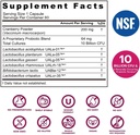 nutricelebrity-probiotics-for-women-10-b-3.jpg