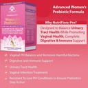 nutricelebrity-probiotics-for-women-10-b-4.jpg