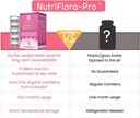 nutricelebrity-probiotics-for-women-10-b-6.jpg