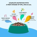 skin-coat-supplements-for-dogs-probiotic-3.jpg