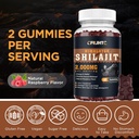 shilajit-gummies-2000mg---shilajit-pure--6.jpg