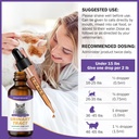 urinary-tract-support-for-cats---uti-tre-6.jpg