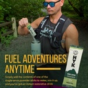 hyk-electrolyte-drink-mix-science-backed-3.jpg
