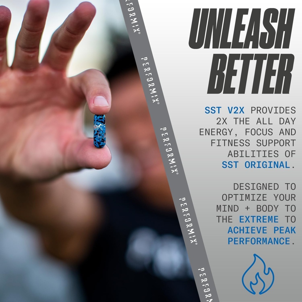 performix---sst-v2x---pre-workout---300--5.jpg