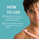 man1-senfla-restore-penile-sensation-for-3.jpg