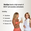 skin-health-energy-boost-drink-mix--suga-2.jpg