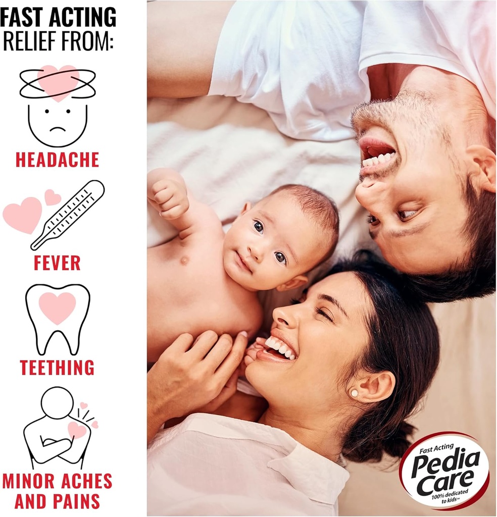 infants-acetaminophen-oral-suspension-li-2.jpg