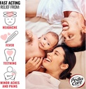 infants-acetaminophen-oral-suspension-li-2.jpg