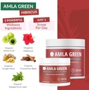 amla-powder-green-tea-superfood-suppleme-3.jpg