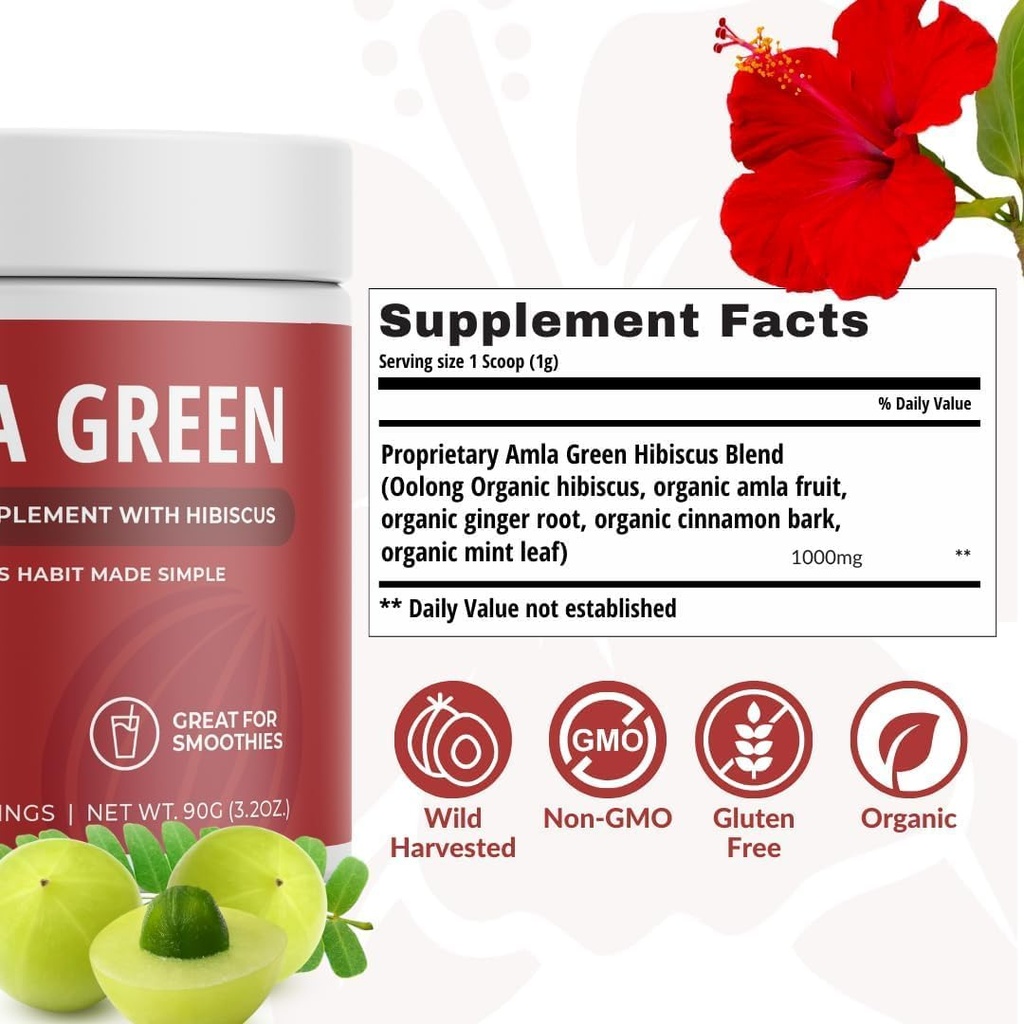 amla-powder-green-tea-superfood-suppleme-5.jpg