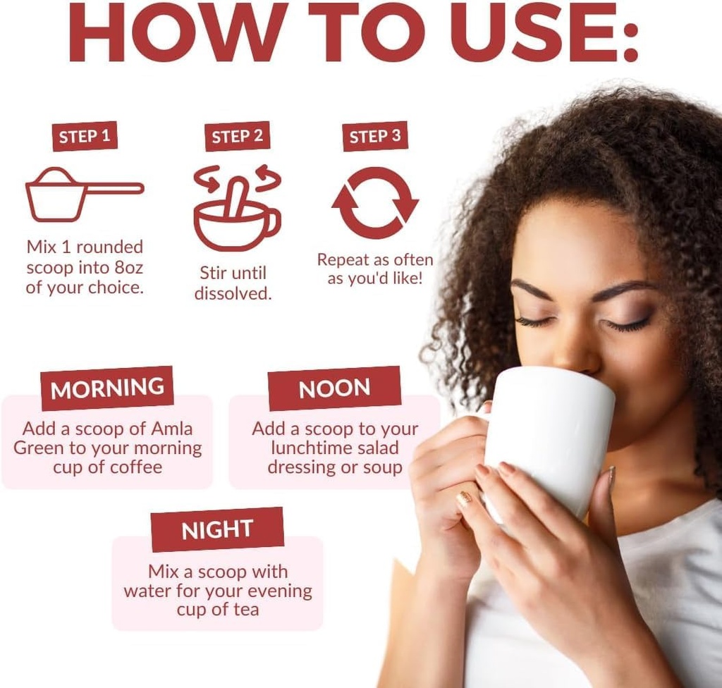 amla-powder-green-tea-superfood-suppleme-6.jpg