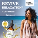 wild-organic-st-johns-wort-tincture-2-fl-4.jpg