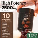 nao-made-in-usa-10-in-1-mushroom-gummies-5.jpg