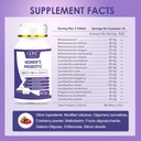 probiotics-180-billion-cfu-18-strains-co-2.jpg