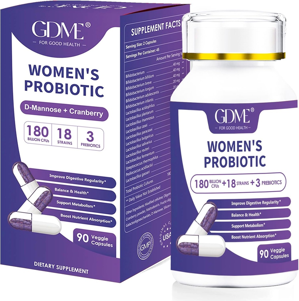 probiotics-180-billion-cfu-18-strains-co-5.jpg