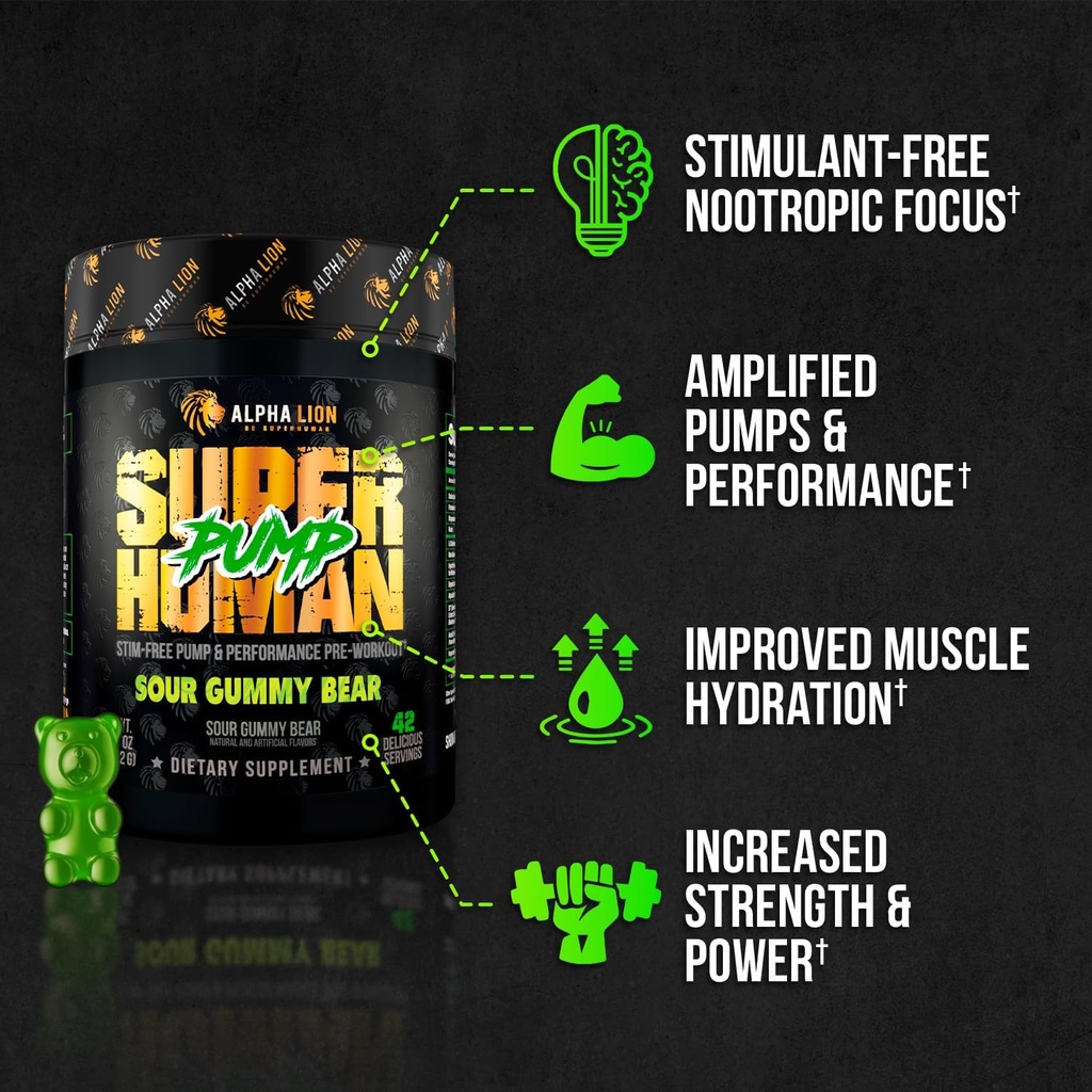 alpha-lion-superhuman-pump-pre-workout-p-3.jpg