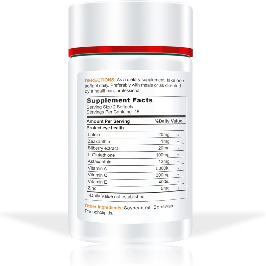 lutein-resists-blue-and-violet-light-hel-2.jpg