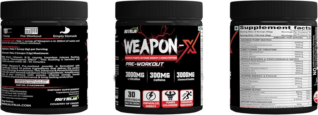 weapon-x-pre-workout-powder-with-21-acti-4.jpg