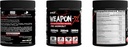 weapon-x-pre-workout-powder-with-21-acti-4.jpg