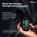 l-arginine-nitric-oxide-3-pack---with-l--2.jpg