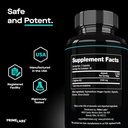 l-arginine-nitric-oxide-3-pack---with-l--5.jpg