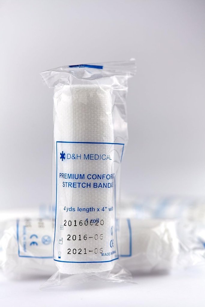 dh-medical-pack-of-24-gauze-bandage-roll-2.jpg