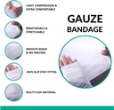 dh-medical-pack-of-24-gauze-bandage-roll-4.jpg