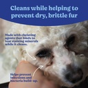 angels-eyes-gentle-tear-stain-pet-eye-wi-2.jpg