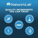 natures-lab-hawthorn-berries---300-capsu-6.jpg