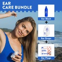 ear-care-bundle---includes-ear-drops-ear-5.jpg