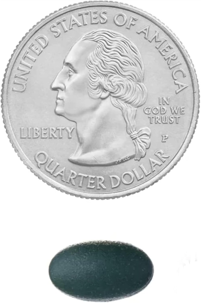 equate-peppermint-oil-softgels-48-count--3.jpg
