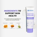 grahams-natural-psoriasis-cream---moistu-3.jpg