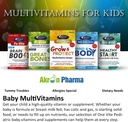 poly-viteiron-multivitamin-iron-drops-fo-6.jpg