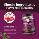 bundle-of-high-strength-hawthorn-berry-c-6.jpg