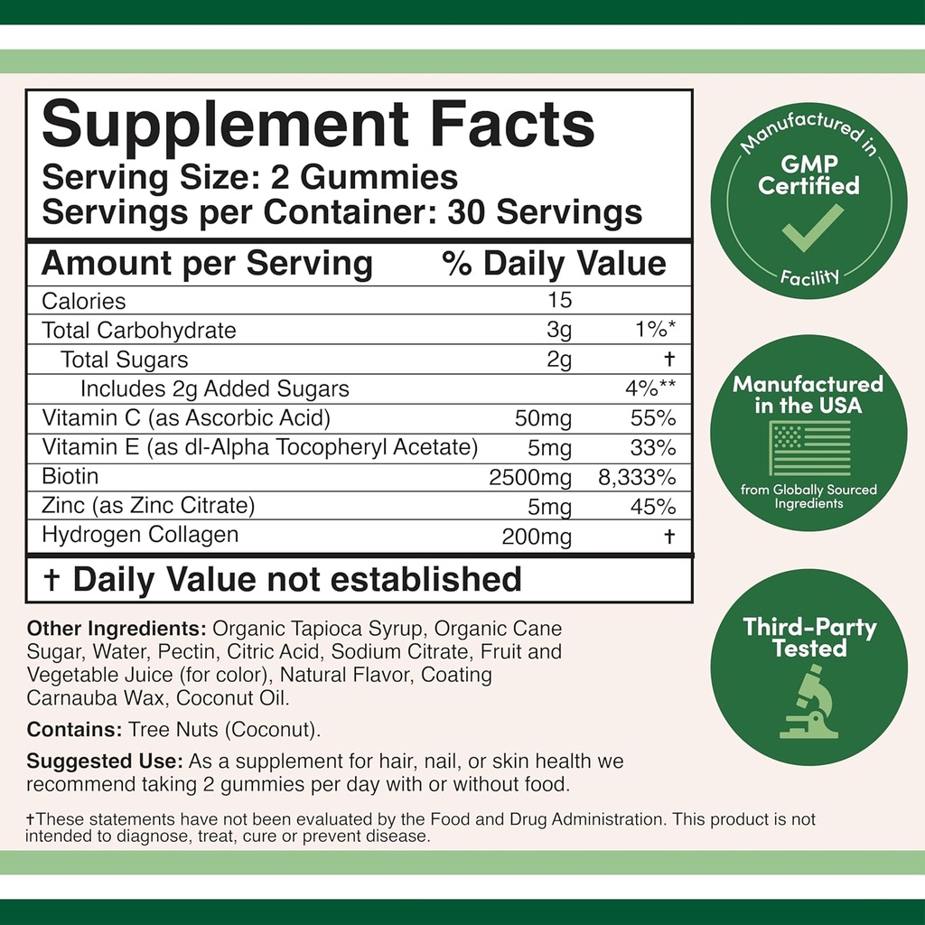 collagen-gummies-for-women-supports-agin-2.jpg