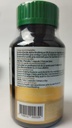 amazon-andes-sacha-inchi-oil-capsules----4.jpg