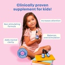 joyspring-fiber-supplement-and-genius-dr-6.jpg