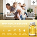 cod-liver-oil-gummies-1000mg-sugar-free--3.jpg