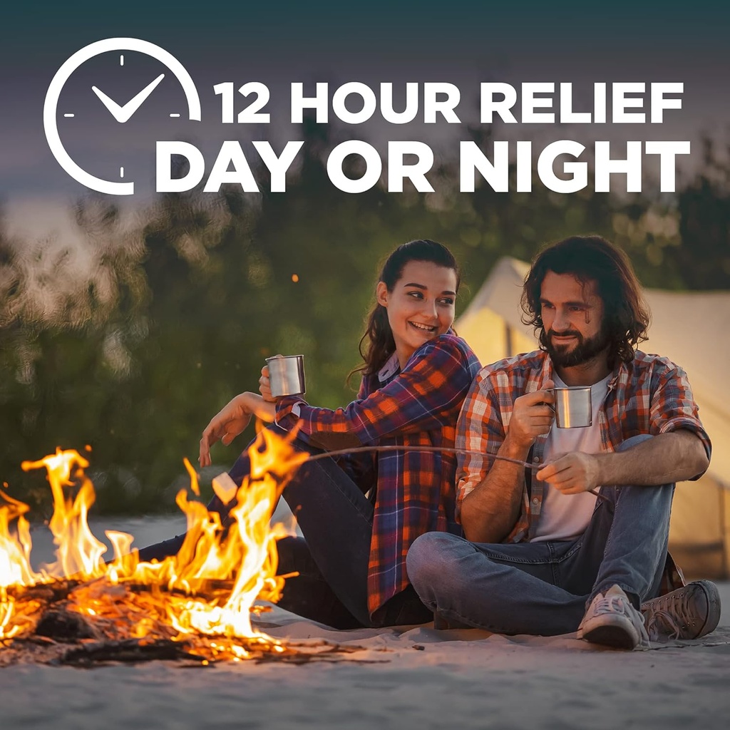 amazon-basic-care-no-drip-severe-12-hour-4.jpg