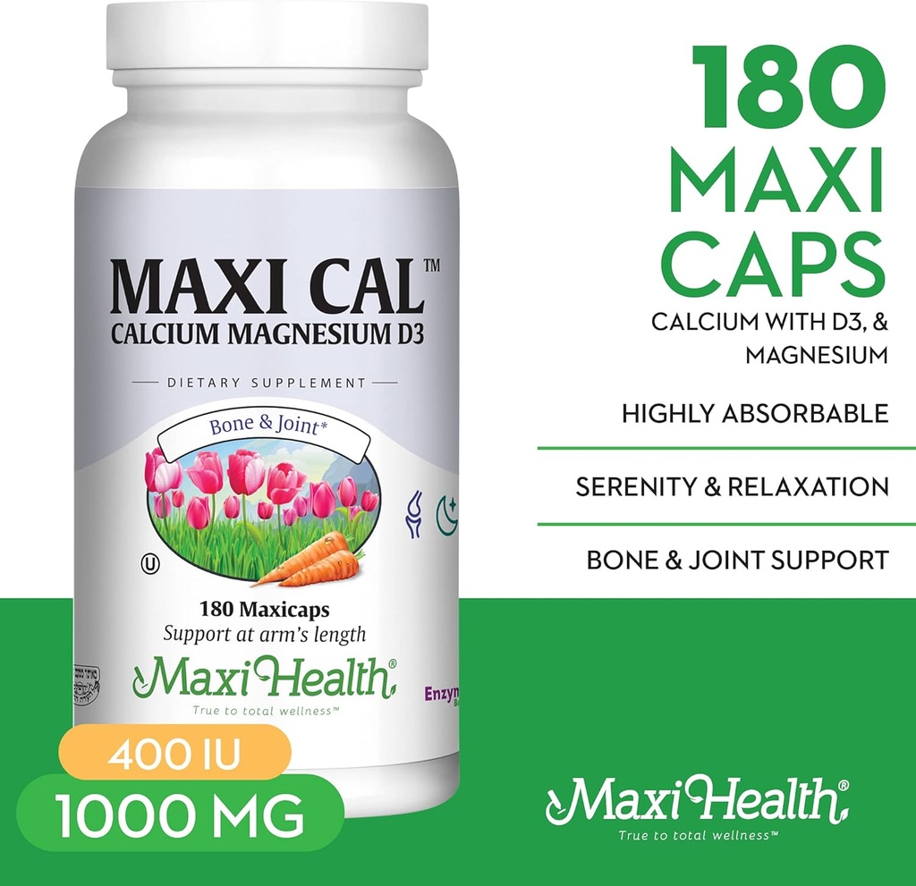 calcium-1000-mg-supplement-with-vitamin--2.jpg