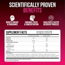 oneshot-pre-workout-powder-for-men-and-w-3.jpg