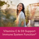 smartypants-womens-multivitamin-gummies--3.jpg